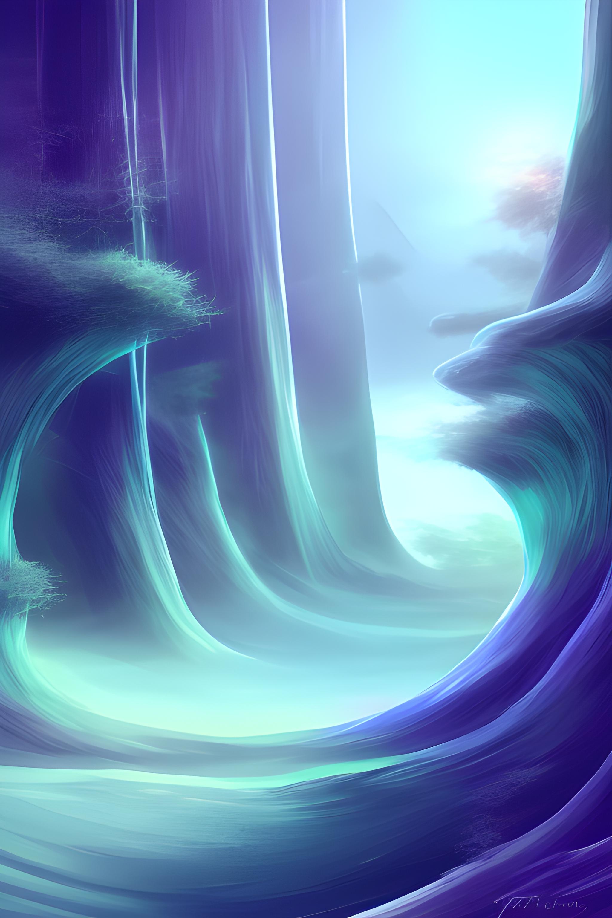 سكس نيك مترجم
